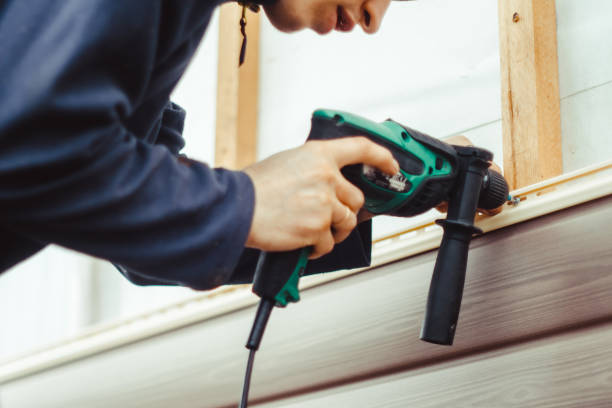 Property Management Cleanouts in Pine Grove, PA